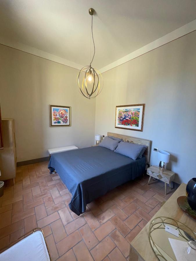 Villa Natalina B&B Pisa Dış mekan fotoğraf